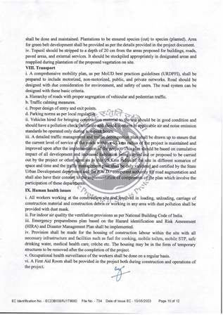 http://jdaservice.rajasthan.gov.in/jdaMicroportalProject/BPCMaps/CompletionCertificate/3100//01 (42).jpg